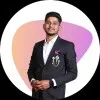 GANESH MOGAL