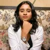 Ankita Dhara
