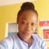 Chigozie Amadi