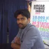 Abhilash Nath