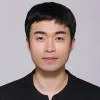 TK Kim