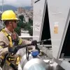 Jean Carlos