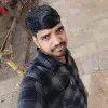 KAMALAHASAN