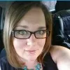 Nicolette Reed