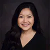 Cindy Nguyen