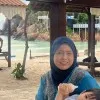 Noor Amalina Abd Nasir