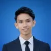 firdaus mansor