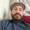 Shoaib Ur Rehman