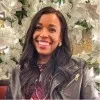 Briana Oliver