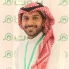 Zulqarnain Al Siddiqui