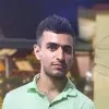 Vishwas Lekhwar