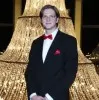 Dominic Statkus