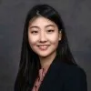 Yoo Kyung Go
