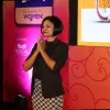 Archana Ram