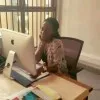 Diana Michelle Kisakye