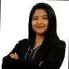 Jayrice Bombales