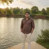 Pankaj Aggarwal