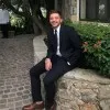 Elio Vento