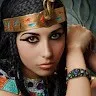 Mona sayed