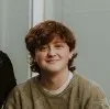 Jedd Bartlett