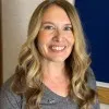 Dawn Kernagis