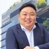 Wei Kiat Chia