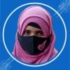 Hasy Akter Liza