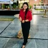 Palak Singh