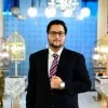 Kashan Akhter