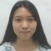 LI WEN TAN