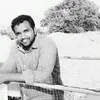 Varun Kumar