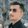 aman sharmag