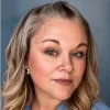 Micheline Ricker