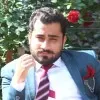 Ameer Hamza
