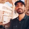 Neeraj Batra