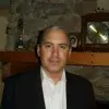 David Gordon