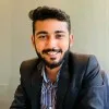 Bhavesh Bajaj