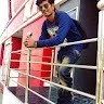 ankit vaghani