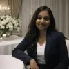 Nagamalla Akshaya