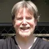 Dave McLeod