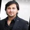 Maaz Anwer