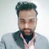 Rajesh Sharma