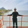 Najib Mohamad