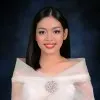 Mary Lei Alcantara