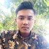 Prasetyo Sugi Wibowo