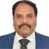 Sanjeevi Machina