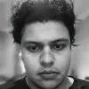 Blake Singh