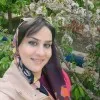 Noushin Dashtban