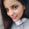 Aditi Shukla