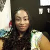 Nkechi Amadi